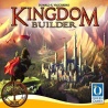 Kingdom Builder